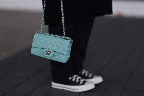 is it cheaper to buy chanel in paris|chanel classic price euro.